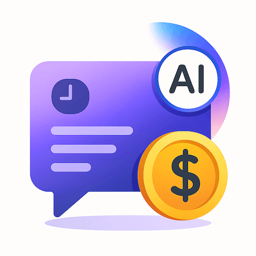 Passive Income & Monetization